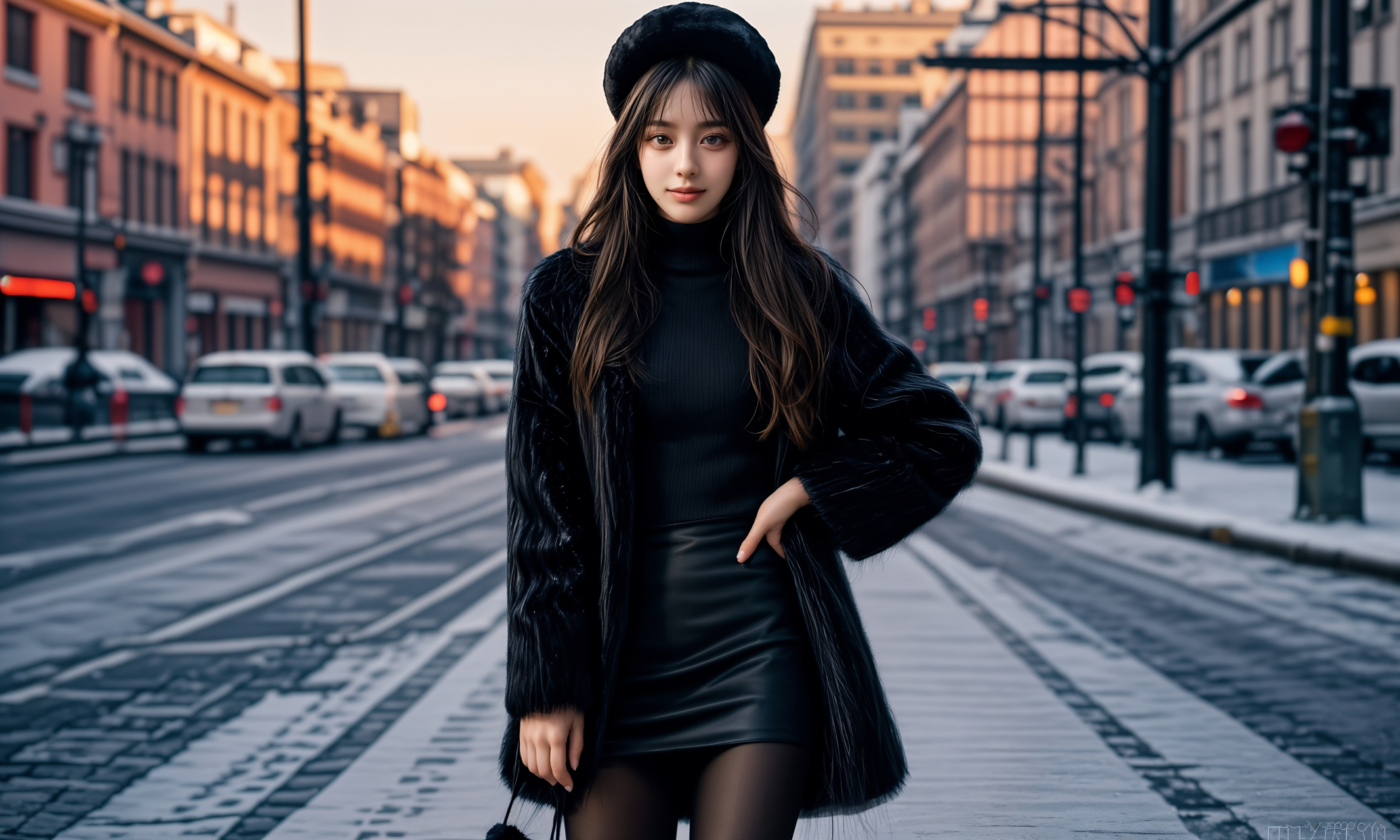 自然人网店监管难题如何解